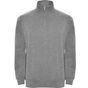 Roly Aneto gris_chine