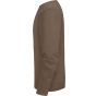 Russell Authentic Sweat mocha