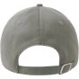 Atlantis SPORT SANDWICH-S grey