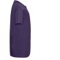 Russell Athletic Authentic T-⁠⁠shirt Classique Enfant purple
