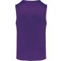 ProAct Chasuble réversible multisports enfant sporty_purple/sporty_grey