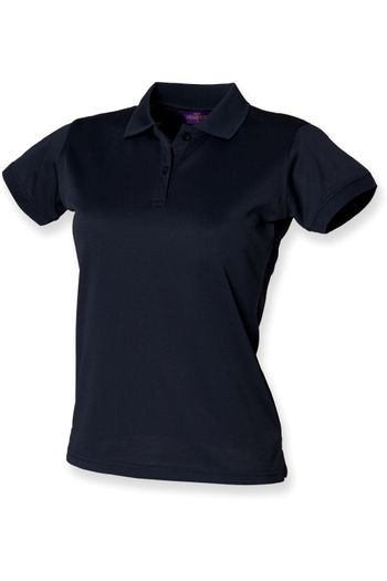 Image produit Ladies Coolplus Polo Shirt
