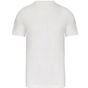 ProAct T-shirt triblend sport white