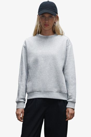 Image produit Womens Regular Sweatshirt