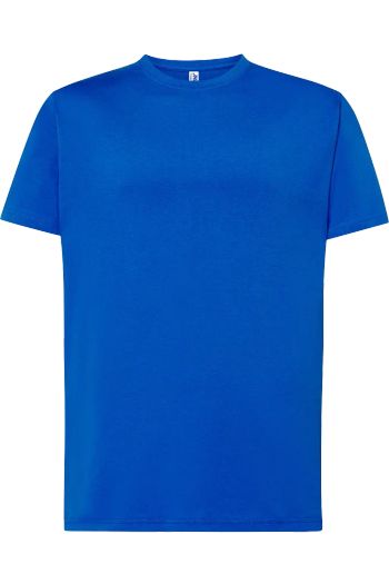 Image produit Premium T-shirt kid