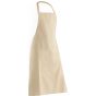 Stamina OLIVER beige