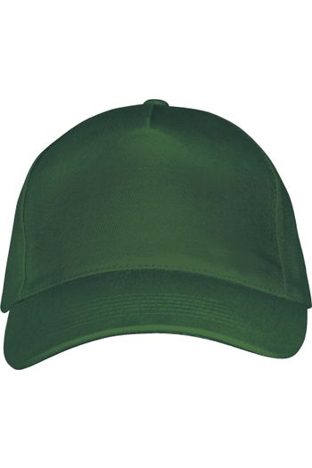 Image produit Long Beach