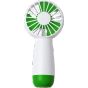 Stamina VENTUK vert_fougere