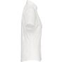 kariban Judith - Chemise manches courtes femme white