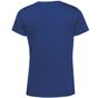 B&C Collection #inspire E150 /women_° royal