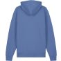 Stanley Stella Cruiser 2.0 bright_blue