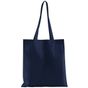 Westford Mill Sac Life coton bio InCo. french_navy