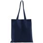 westfordmill Sac Life coton bio InCo. french_navy