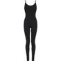 Tombo Ladies' unitard black