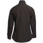 Pen Duick Magellan Women black/kelly_green