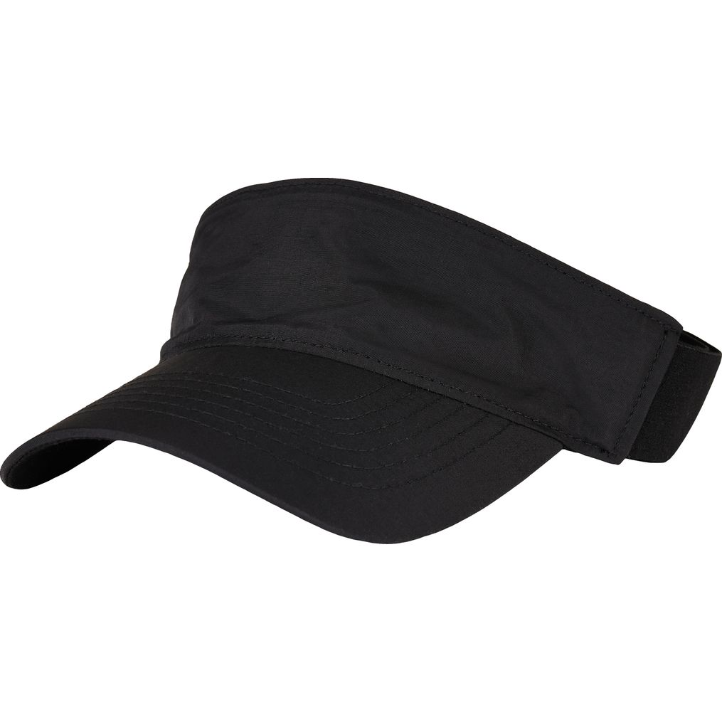 Performance Visor Cap flexfit