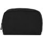 Kimood Trousse de toilette recyclée black_night