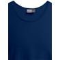 Promodoro Men´s Athletic-T navy