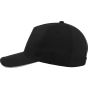 Atlantis Start Five Sandwich Cap black/white