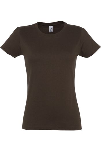 Image produit Imperial Women