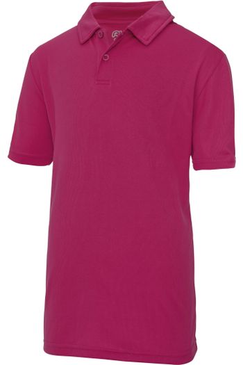 Image produit Kids Cool Polo