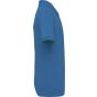Kariban Polo manches courtes enfant light_royal_blue