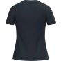 iDeal Basic Brand T-shirt femme iDeal150 ideal_navy