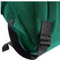 Bagbase Junior Fashion Rucksack bottle_green