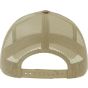 Atlantis RAPPER COTTON-S khaki/stone