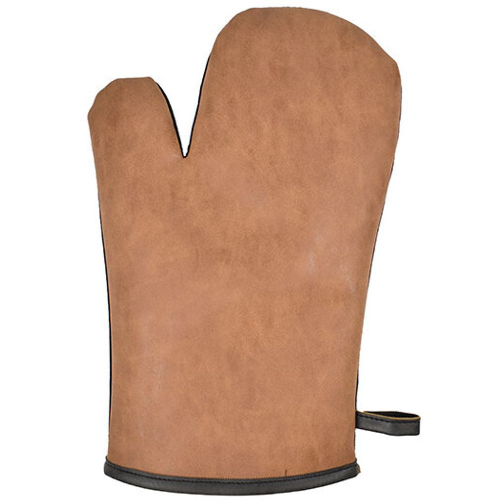 Oven Glove L-merch