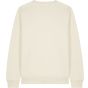 Stanley Stella Roller natural_raw
