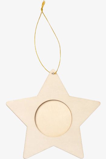 Image produit FILEY