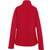 Russell Ladies' SmartSoftshell Jacket classic_red