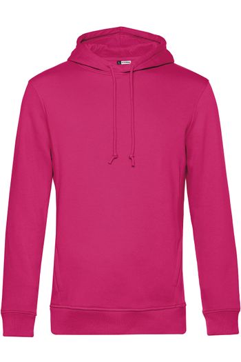 Image produit Inspire Hooded