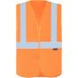 Korntex Gilet de sécurité 
