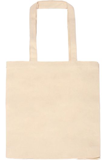 LOPIS - Beige