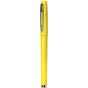Stamina Coloma jaune