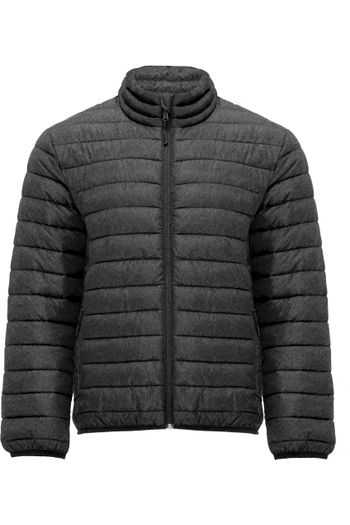 Image produit Finland