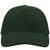 Atlantis Liberty Five Cap bottle_green