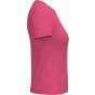 iDeal Basic Brand T-shirt sport femme Mercury  ideal_fuchsia