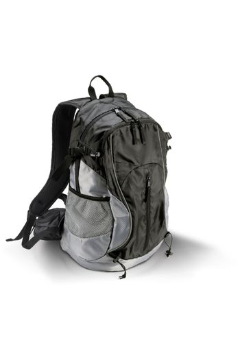 Image produit Sac à dos multisports KIMOOD