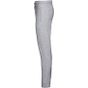 Russell Authentic pantalon de jogging homme light_oxford