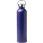 Stamina FRESKI bleu_royal