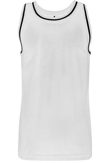 Image produit Mesh Tanktop