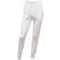 Regatta Professional Thermal long johns white