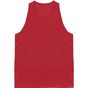 AWDis Just Cool Kids Cool Vest fire_red