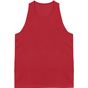 awdis just cool Kids Cool Vest fire_red