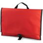 Kimood Porte-document red