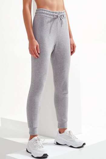 Image produit Jogger ajusté femme Tridri®