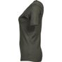 Tee Jays Ladies Interlock Tee deep_green